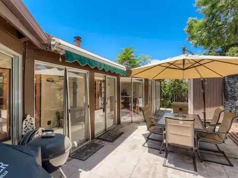 530 14th St, Ramona, CA 92065 photo 38