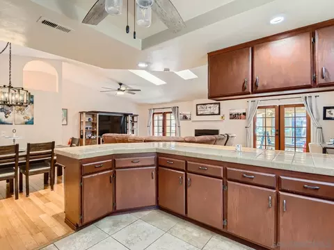 530 14th St, Ramona, CA 92065 photo 22