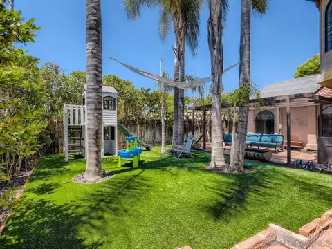 530 14th St, Ramona, CA 92065 photo 2