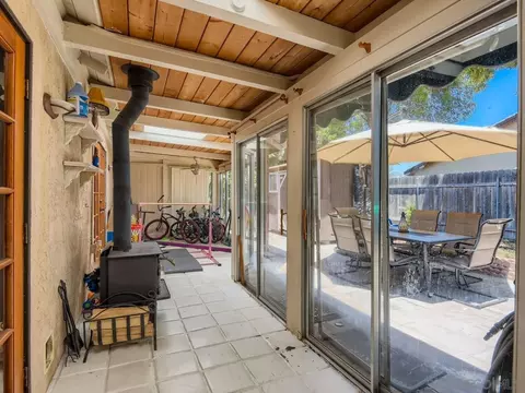 530 14th St, Ramona, CA 92065 photo 36