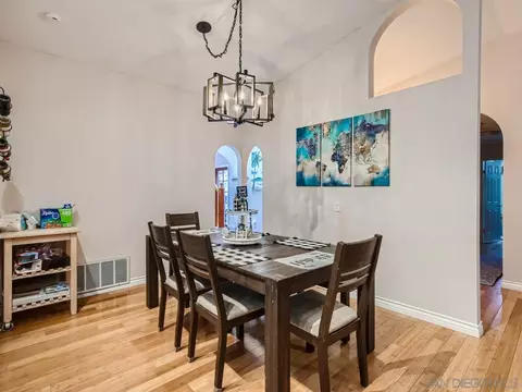 530 14th St, Ramona, CA 92065 photo 4