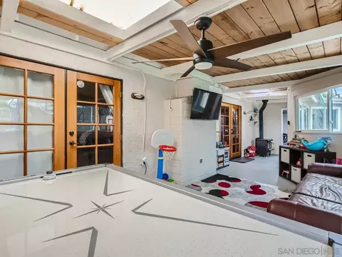 530 14th St, Ramona, CA 92065 photo 9