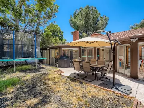 530 14th St, Ramona, CA 92065 photo 37