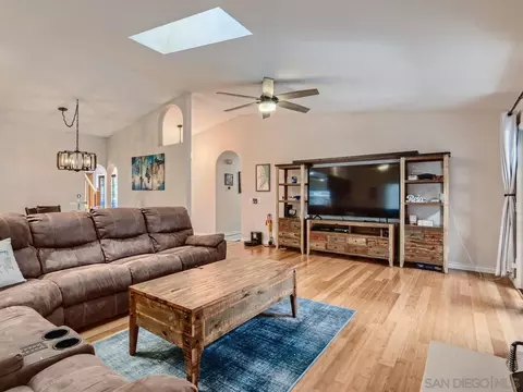 530 14th St, Ramona, CA 92065 photo 14