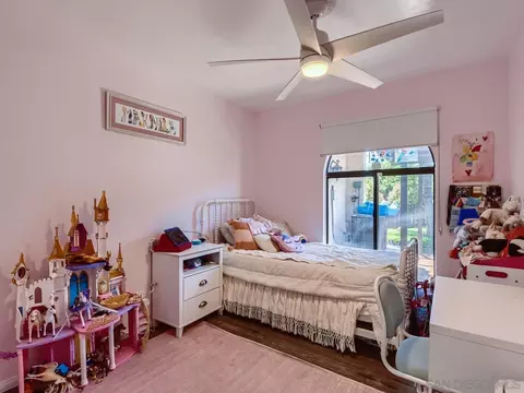 530 14th St, Ramona, CA 92065 photo 29