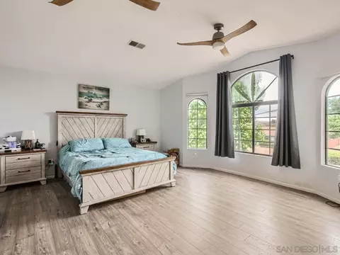 530 14th St, Ramona, CA 92065 photo 19