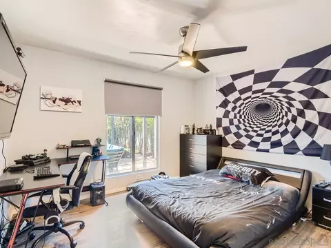 530 14th St, Ramona, CA 92065 photo 30
