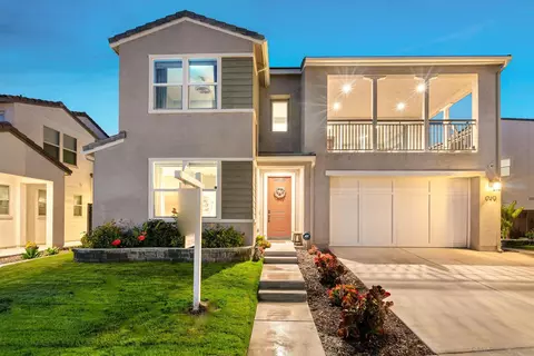 949 Camino Cantera, Chula Vista, CA 91913