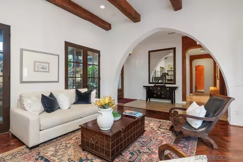 6735 Rancho Toyon Pl, San Diego, CA 92130