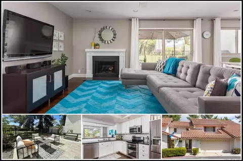 6550 Via Alcazar, Carlsbad, CA 92009