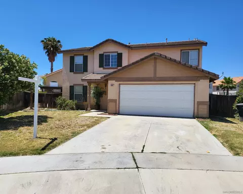3947 Anchorage St, Hemet, CA 92545