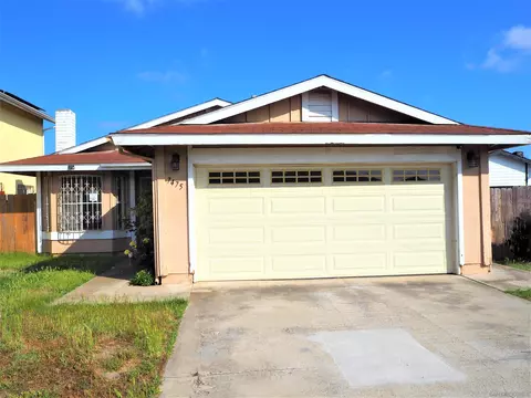 7475 Timberwood Pl, San Diego, CA 92139
