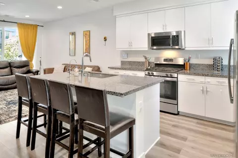 2136 Celestial Way #4, Chula Vista, CA 91915