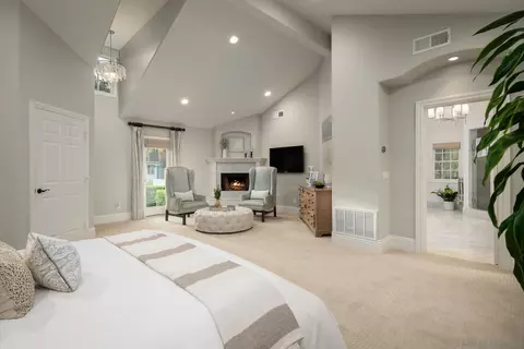 1060 California St, Encinitas, CA 92024 photo 15
