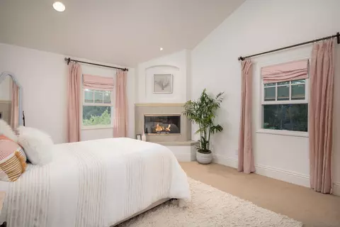 1060 California St, Encinitas, CA 92024 photo 19