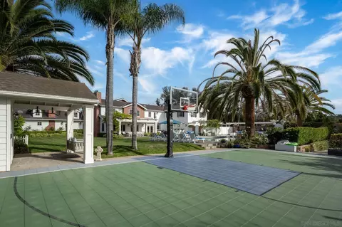 1060 California St, Encinitas, CA 92024 photo 27