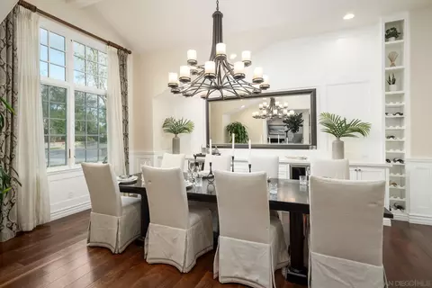 1060 California St, Encinitas, CA 92024 photo 9