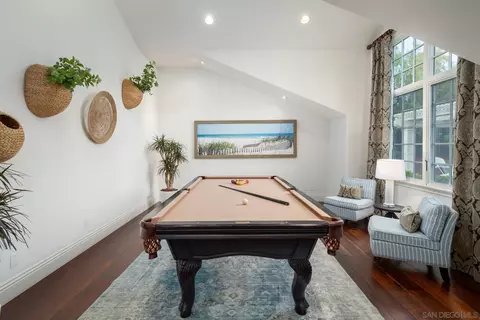 1060 California St, Encinitas, CA 92024 photo 13