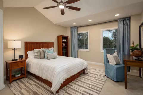 1060 California St, Encinitas, CA 92024 photo 21