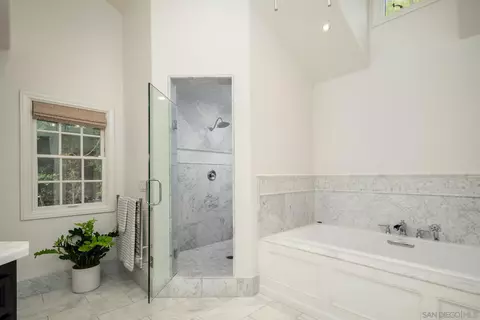 1060 California St, Encinitas, CA 92024 photo 17