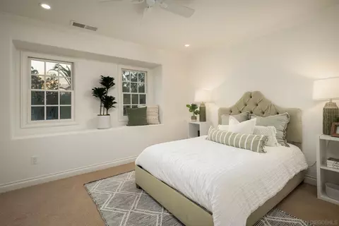 1060 California St, Encinitas, CA 92024 photo 20