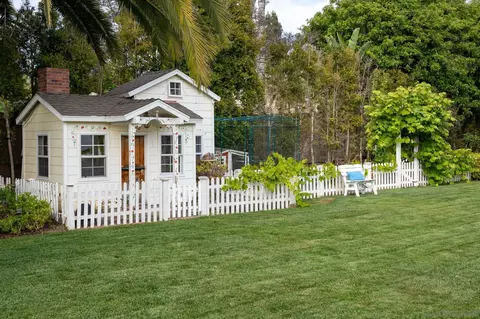 1060 California St, Encinitas, CA 92024 photo 28