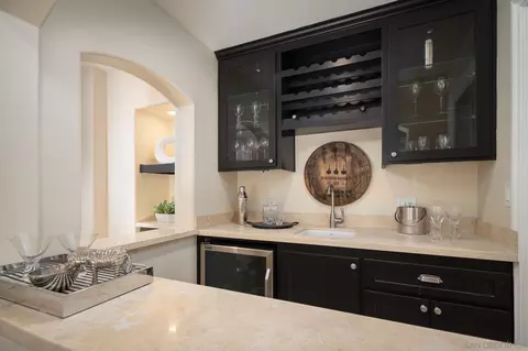1060 California St, Encinitas, CA 92024 photo 7