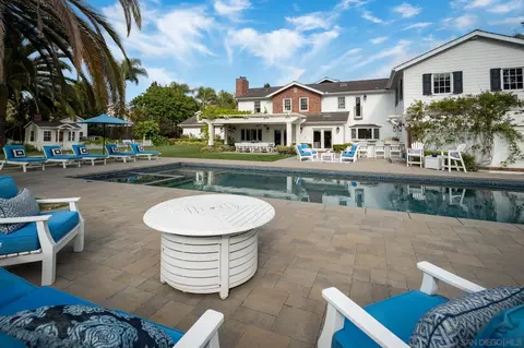 1060 California St, Encinitas, CA 92024 photo 26
