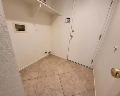 3770 Anchorage St, Hemet, CA 92545 photo 19