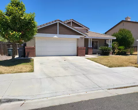 3770 Anchorage St, Hemet, CA 92545 photo 25