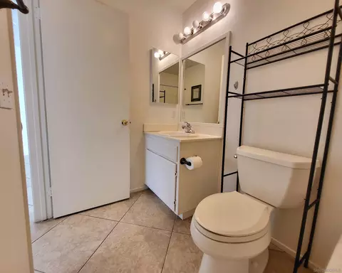 3770 Anchorage St, Hemet, CA 92545 photo 15