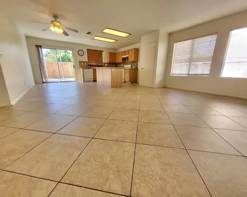 3770 Anchorage St, Hemet, CA 92545 photo 8