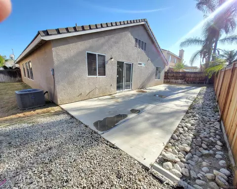 3770 Anchorage St, Hemet, CA 92545 photo 22