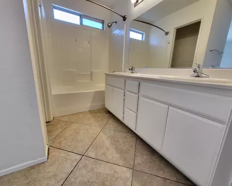 3770 Anchorage St, Hemet, CA 92545 photo 11