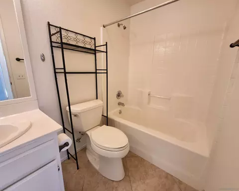 3770 Anchorage St, Hemet, CA 92545 photo 14