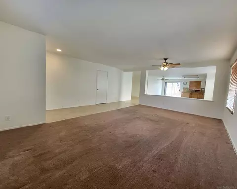 3770 Anchorage St, Hemet, CA 92545 photo 18