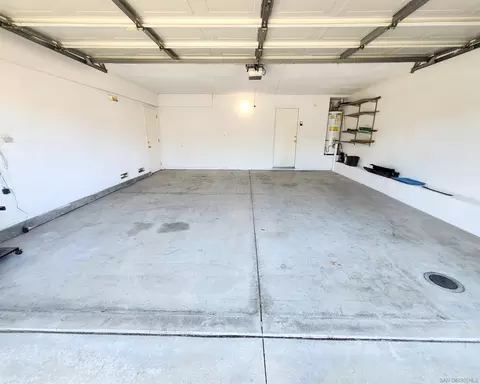 3770 Anchorage St, Hemet, CA 92545 photo 20