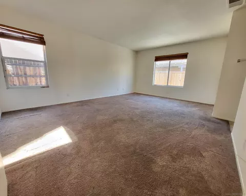 3770 Anchorage St, Hemet, CA 92545 photo 9