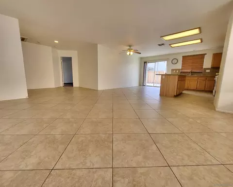 3770 Anchorage St, Hemet, CA 92545 photo 7