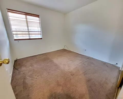 3770 Anchorage St, Hemet, CA 92545 photo 16