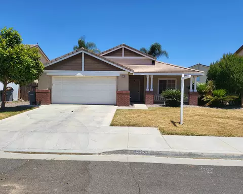 3770 Anchorage St, Hemet, CA 92545
