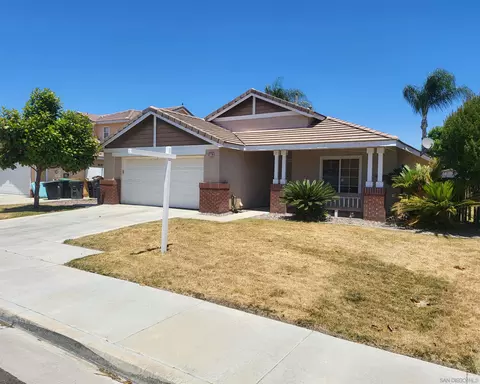 3770 Anchorage St, Hemet, CA 92545 photo 24