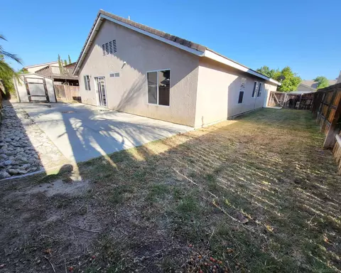 3770 Anchorage St, Hemet, CA 92545 photo 21