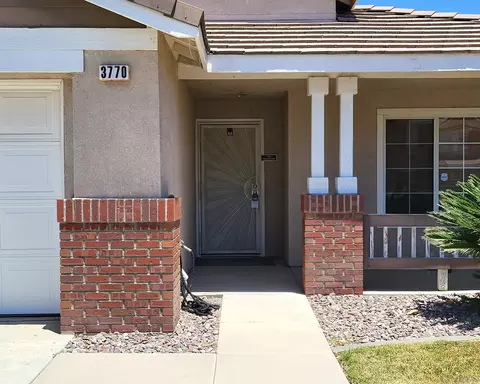 3770 Anchorage St, Hemet, CA 92545 photo 2