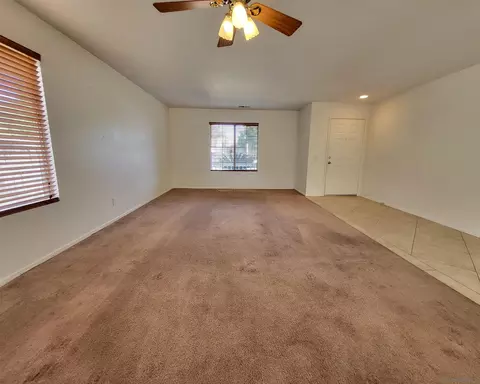 3770 Anchorage St, Hemet, CA 92545 photo 6