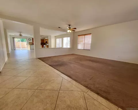 3770 Anchorage St, Hemet, CA 92545 photo 10