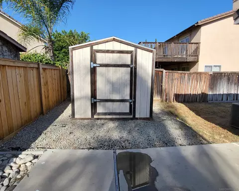 3770 Anchorage St, Hemet, CA 92545 photo 23
