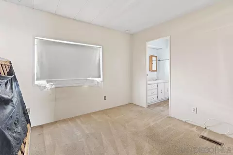9395 Harritt Rd #240, Lakeside, CA 92040 photo 18