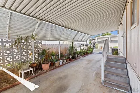 9395 Harritt Rd #240, Lakeside, CA 92040 photo 26
