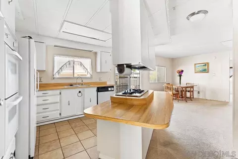 9395 Harritt Rd #240, Lakeside, CA 92040 photo 14